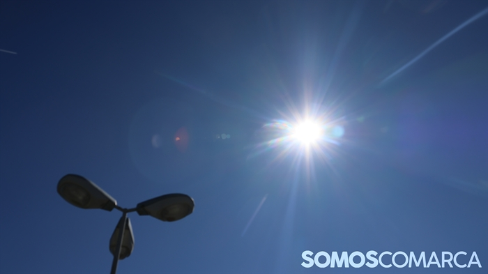 somoscomarca_sol_eclipse (1)