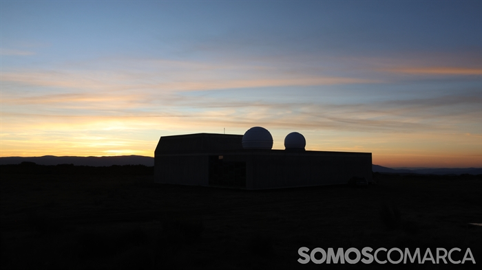 somoscomarca_aveiga_observatorio (21)