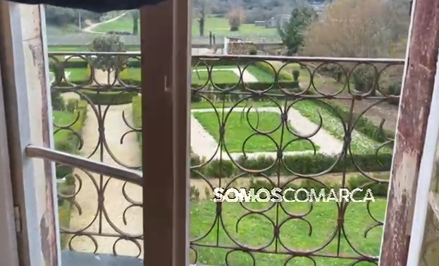 somoscomarca_portela_casagrande (1)