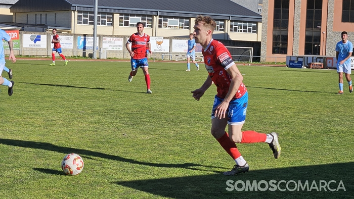 somoscomarca_20250330_futbol_calabagueiros_cdbarcobeluso (16)