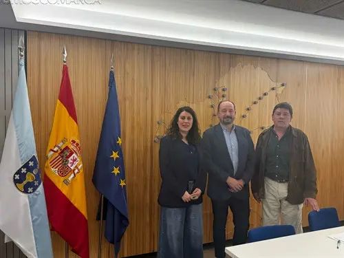 somoscomarca_20250331_xunta_merelles_vilariño_viana119