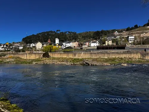 somoscomarca_20250401_sobradelo_rio136