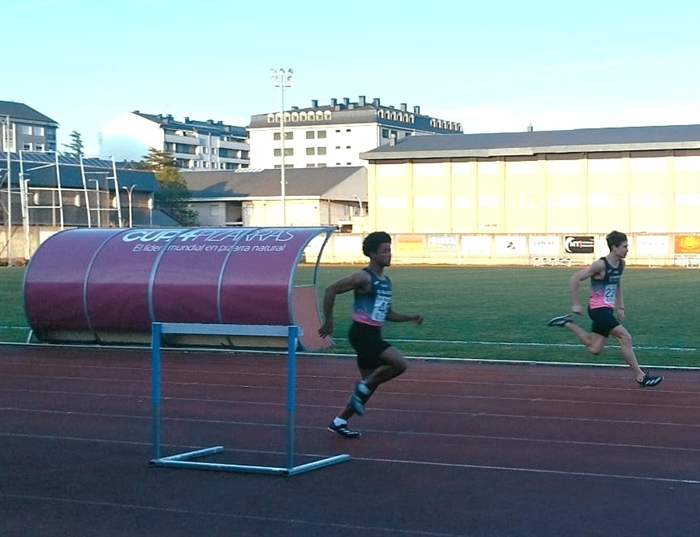 somoscomarca_atletismo_aaronperez (1)