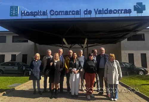 somoscomarca_20250402_obarco_psdeg_hospital_especialistas137