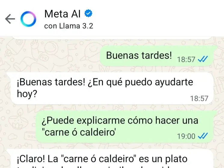 meta