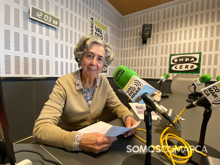 somoscomarca_estudio_pilardelgadocampos (3)