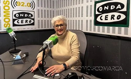 somoscomarca_20250402_obarco_estudio_cca_charolopez142