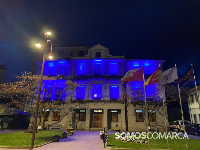 somoscomarca_obarco_autismo_concello_azul (2)