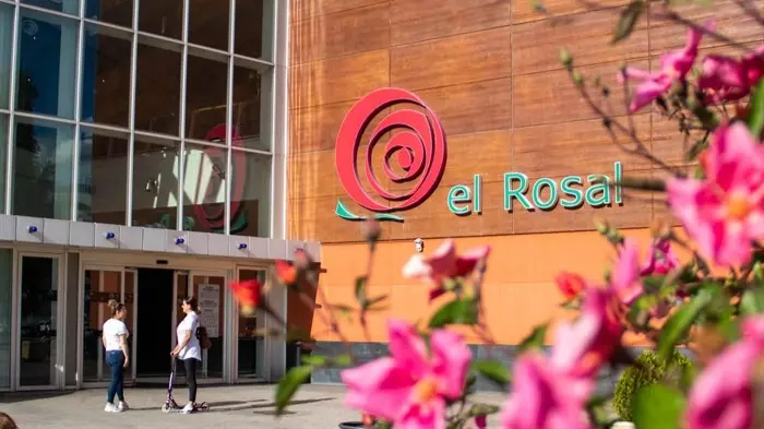 portada_elrosal