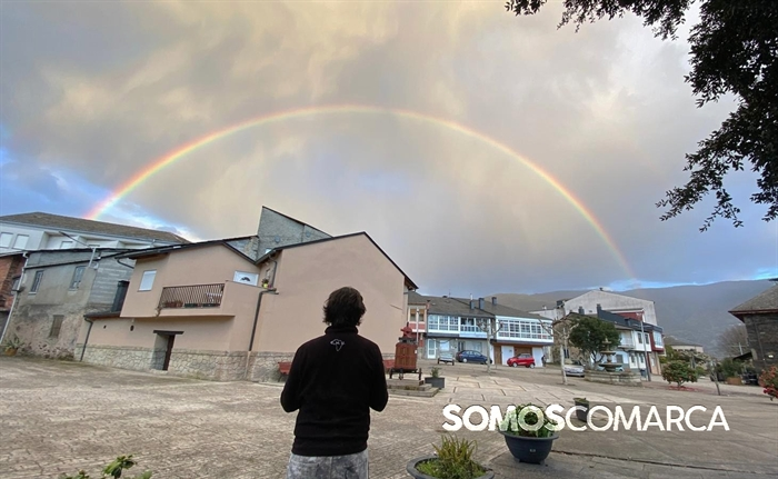 somoscomarca_arcoiris_fontei_plazaenriquetacasanova (1)