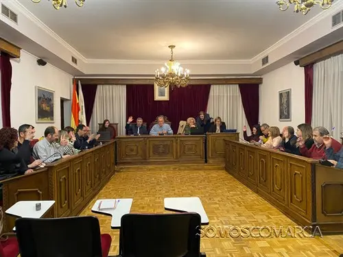 somoscomarca_20250403_obarco_pleno149