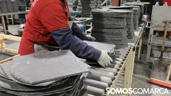 somoscomarca_pizarra_instalciónes_visitaconselleiraindustria_merelles_ (17)