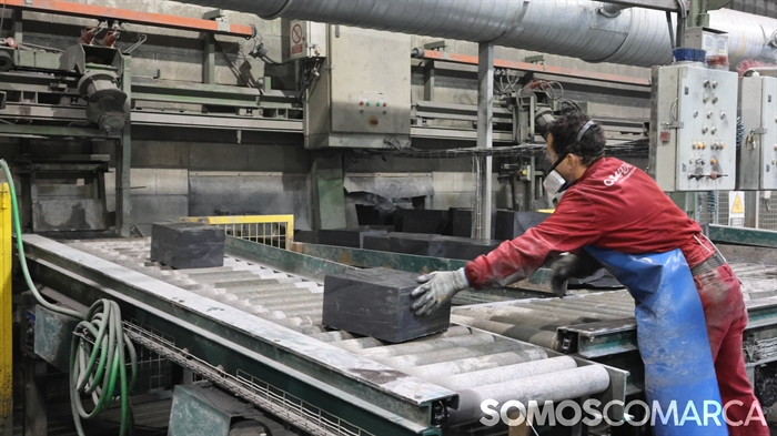 somoscomarca_pizarra_instalciónes_visitaconselleiraindustria_merelles_ (38)
