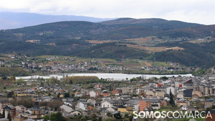 somoscomarca_arua_alandeval_panoramica (5)