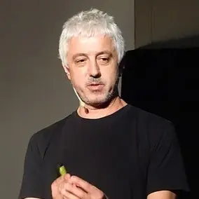 somoscomarca_20250404_obarco_vagalume_xurxomariño5