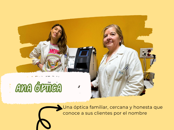 Copia de CCA (4)