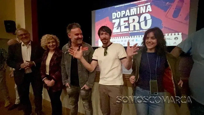 somoscomarca_20250407_obarco_teatrolauroolmo_presentacion_rodaje_dopaminaero_rodrigomarini15