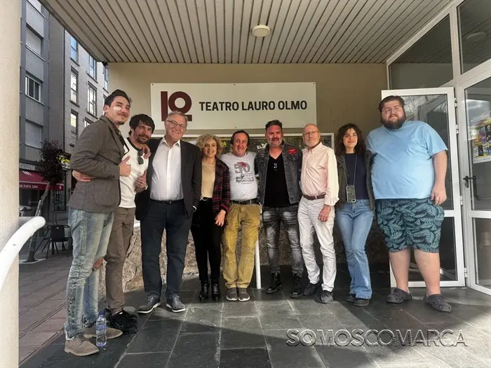 somoscomarca_20250407_obarco_teatrolauroolmo_presentacion_rodaje_dopaminaero_rodrigomarini16