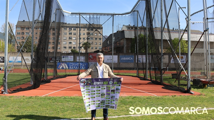 somoscomarca_obarco_jaulalanzamiento_tino