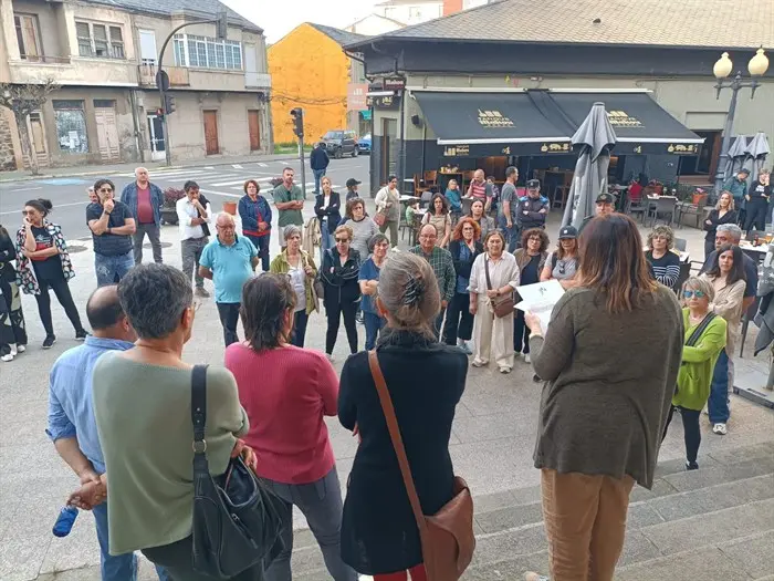 somoscomarca_20250408_arua_concentracion_violenciagenero_josefa36