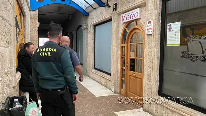 somoscomarca_20250410_obarco_robo_uñasvero41
