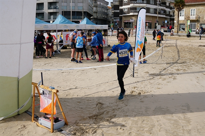 somoscomarca_orientacion_baiona (1)