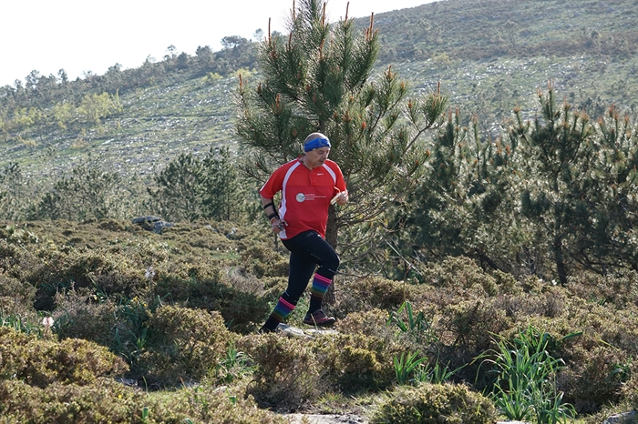 somoscomarca_orientacion_baiona (4)