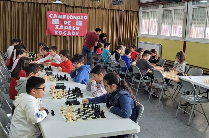 somoscomarca_juliogurriaran_ajedrez_xigade8174 (2)