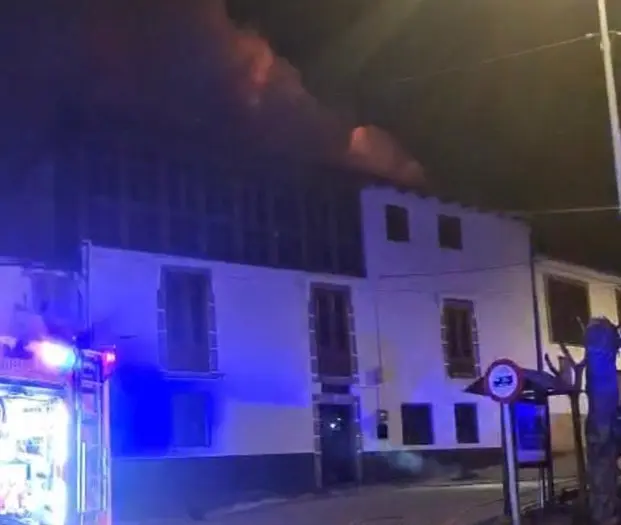 somoscomarca_20250411_larouco_incendio_vivienda58