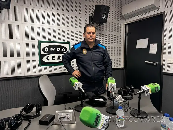 somoscomarca_20250411_obarco_estudio_lozano65