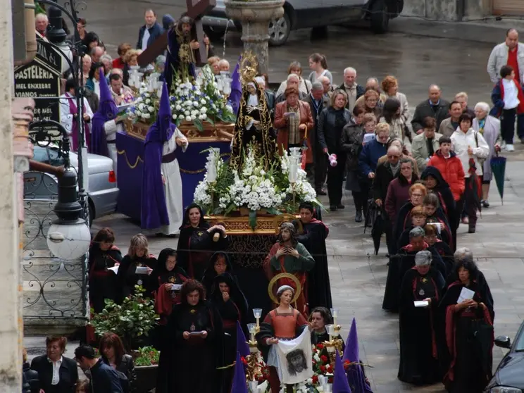 viana_semanasanta