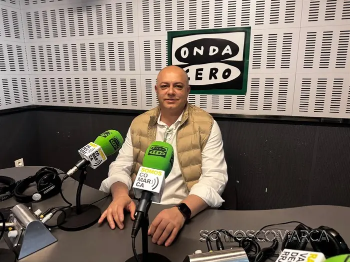 somoscomarca_20250415_obarco_estudio_cca_angelalvarez80