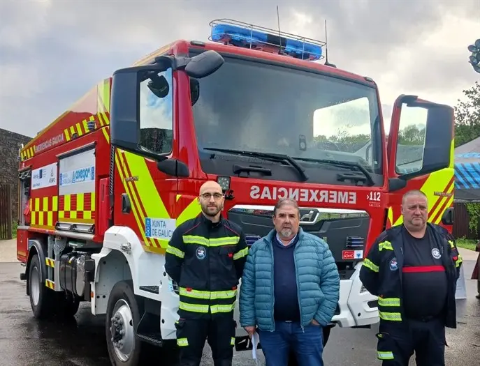 somoscomarca_20250416_obarco_camion_cisterna_ges84