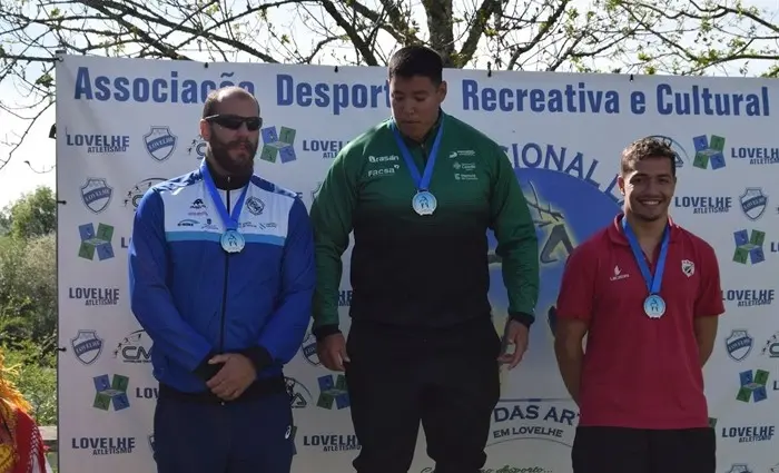somoscomarca_deporte_carlosrevuelta_