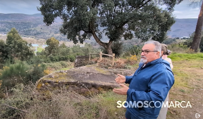 portada_somoscomarca_corgomo_petroglifodobosque_josefernandez_8225