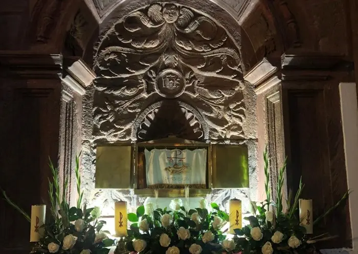 portada_somoscomarca_sanesteban_arua_semanasanta_ (3)