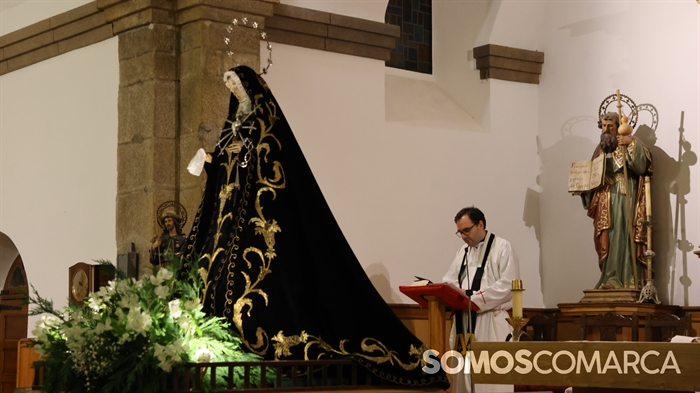 somoscomarca_petin_semanasata_procesionsoledad_procesioncaracoles8243