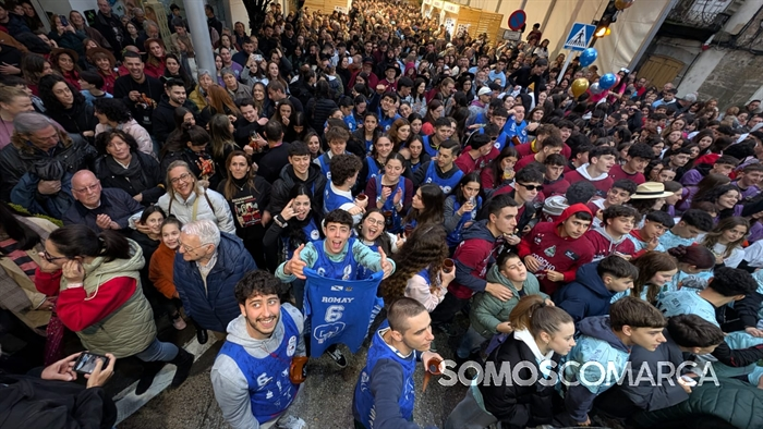 somoscomarca_quiroga_feiradovi&ntilde;o_20258364