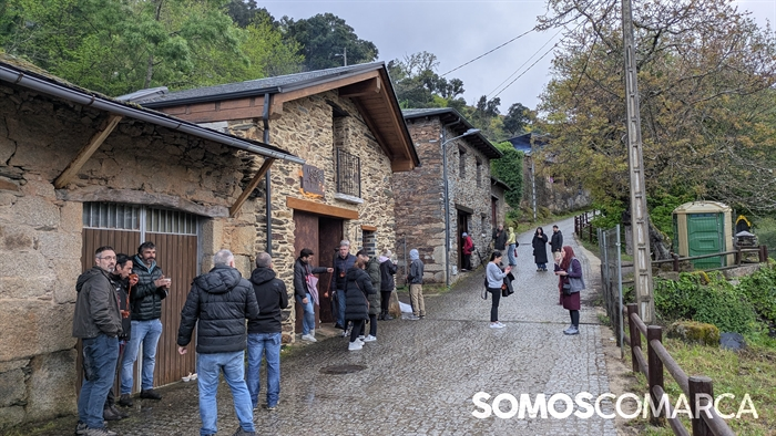 somoscomarca_seadur_rutadasciovas (16)