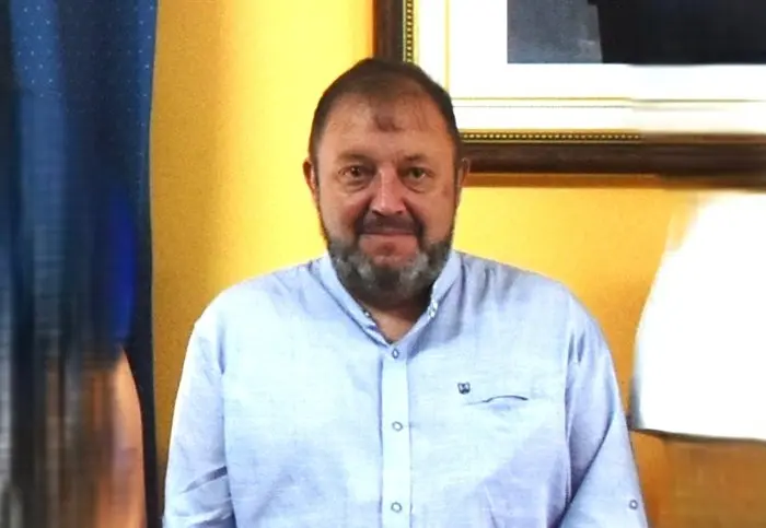 somoscomarca_vilamartín_juanin