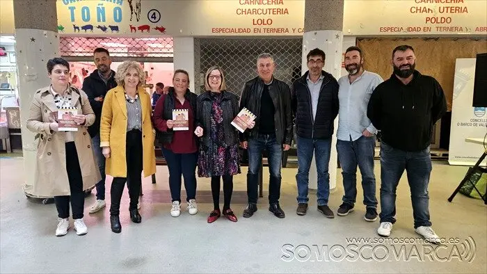 somoscomarca20250422_obarco_plazadeabstos_degustacion_porcocelta (3)