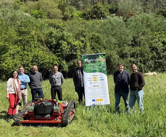 somoscomarca_20250422_quiroga_proyecto_ovejas_robot_pastor106
