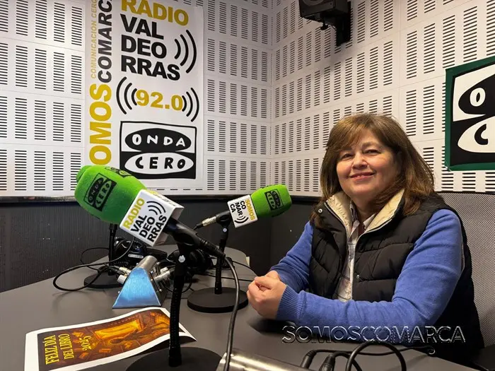 somoscomarca_20250422_obarco_estudio_isabel_praxis_diadellibro112
