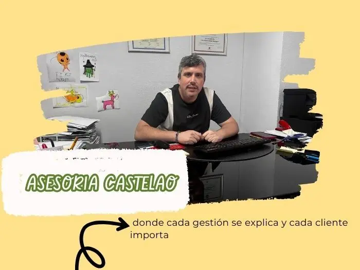 Copia de CCA (7)