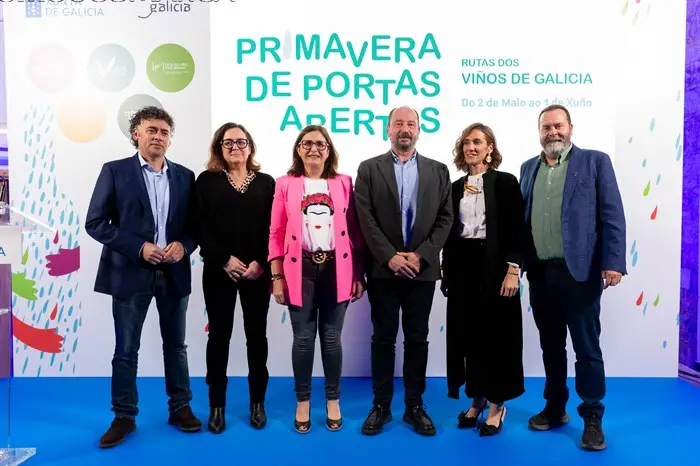 somoscomarca_20250424_santiago_presentacion_primavera_portasabertas127