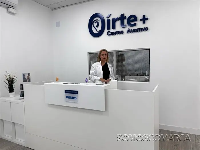 somoscomarca_20250424_obarco_oirtemas141