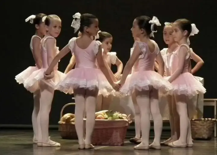 somoscomarca_ballet_centrodanzacopelia