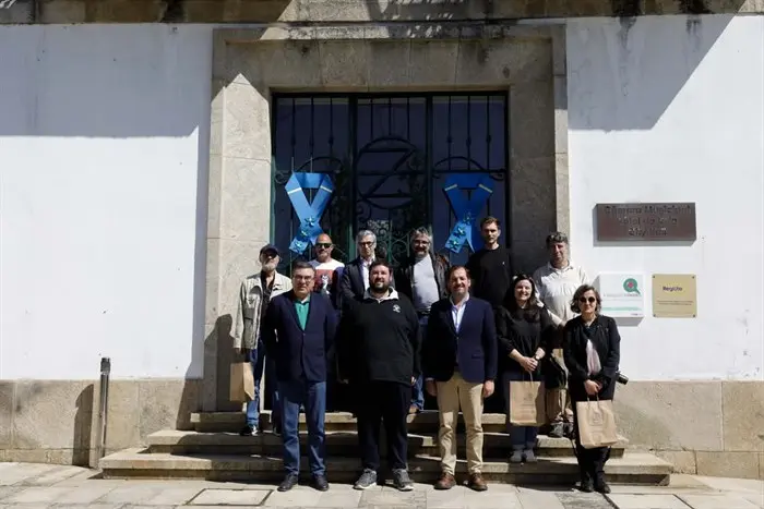 somoscomarca_20250425_sanxoanderio_sabrosa_congreso_patrimoniorural150