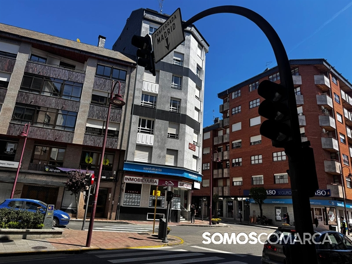 somoscomarca_obarco_apagonelectrico (1)