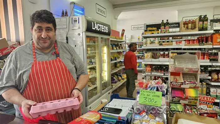 somoscomarca_20250429_vilamartin_apagon_supermercado_german154